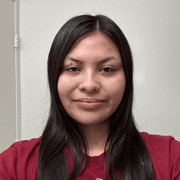 Celeste G., Babysitter in Fresno, CA with 10 years paid experience