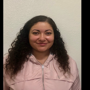 Danielle A., Babysitter in Hawthorne, CA with 4 years paid experience
