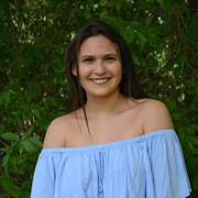 Allie F., Babysitter in Cypress, TX with 5 years paid experience