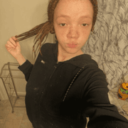 Elaina S., Babysitter in 19971 with 6 years of paid experience