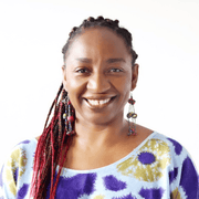 Jacqueline B., Child Care Provider in 95073 with 15 years of paid experience