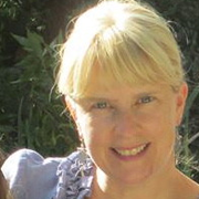Sydney R. - Exeter Pet Care Provider