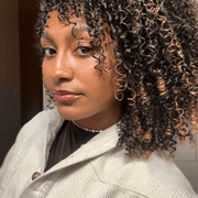 Khilyssa W., Babysitter in 78390 with 2 years of paid experience