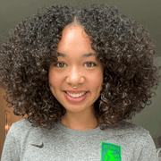 Elise R., Pet Care Provider in Seattle, WA with 1 year paid experience