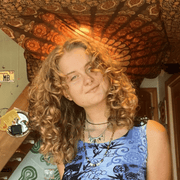 Emily M., Babysitter in San Diego, CA with 3 years paid experience