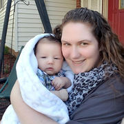 Nina P., Nanny in Lombard, IL with 8 years paid experience