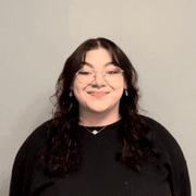 Sydney S., Babysitter in Bellport, NY with 1 year paid experience