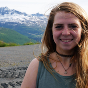 Tayler H. - Hillsdale <span class="translation_missing" title="translation missing: en.application.care_types.child_care">Child Care</span>