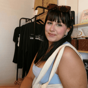 Shayna W., Nanny in New Roads, LA 70760 with 3 years of paid experience