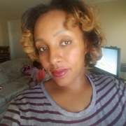 Adiam T., Babysitter in McKinney, TX with 3 years paid experience