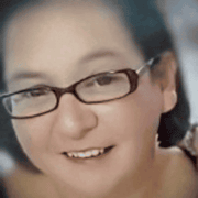 Sarah J., Babysitter in Quay, NM with 30 years paid experience