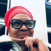 Erica R., Care Companion in East Orange, NJ with 5 years paid experience