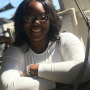 Shardae M., Nanny in Fort Worth, TX with 5 years paid experience
