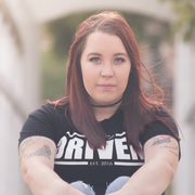 Anamaria R. - Altus <span class="translation_missing" title="translation missing: en.application.care_types.child_care">Child Care</span>