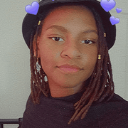Jordyn G., Babysitter in Williams, AZ 86046 with 1 year of paid experience