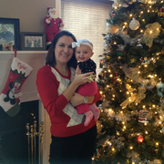 Megan S., Nanny in Wilmington, NC with 16 years paid experience