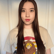 valeria S., Child Care Provider in 95746 with 3 years of paid experience