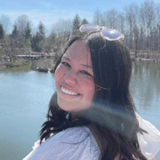 Bri B., Babysitter in Portage, MI 49024 with 7 years of paid experience