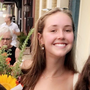 Catherine M., Babysitter in Honolulu, HI with 6 years paid experience