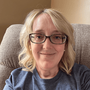 Brittany G., Babysitter in Clay City, KY 40312 with 21 years of paid experience