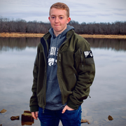 Cole M., Babysitter in Mount Juliet, TN with 2 years paid experience