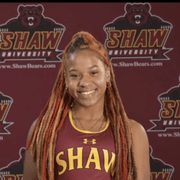 Yarene B., Babysitter in 27562 with 3 years of paid experience