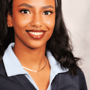Rola O., Child Care in Pine Island, MN 55963 with 7 years of paid experience