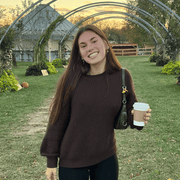 Cayla C., Child Care Provider in 45342 with 6 years of paid experience