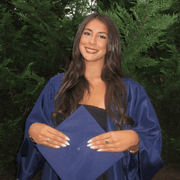 Alexia S., Child Care Provider in 06098 with 6 years of paid experience