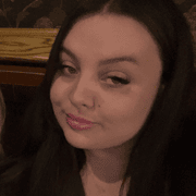 Maiya N., Babysitter in Manchester, NH with 8 years paid experience