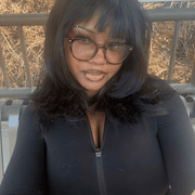 Aiyanna F., Babysitter in Lebanon, PA with 4 years paid experience