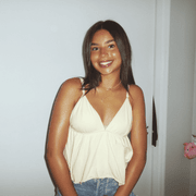 Sandra C., Babysitter in Henrico, VA with 2 years paid experience