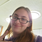 Amber B., Babysitter in Shelley, ID 83274 with 1 year of paid experience