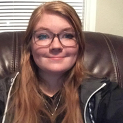Jeannie M. - Oklahoma City <span class="translation_missing" title="translation missing: en.application.care_types.child_care">Child Care</span>