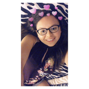 Doris H. - Palmdale <span class="translation_missing" title="translation missing: en.application.care_types.child_care">Child Care</span>