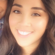 Jennifer A., Babysitter in Edinburg, TX with 2 years paid experience
