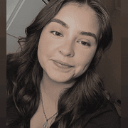 Mariana S., Nanny in 90731 with 2 years of paid experience