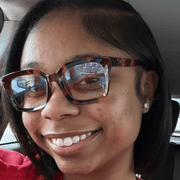 Mya S., Babysitter in 38016 with 2 years of paid experience