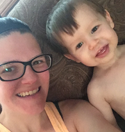 Heather S., Nanny in Paoli, PA with 10 years paid experience