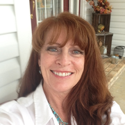 Cynthia C., Babysitter in New Bern, NC with 2 years paid experience