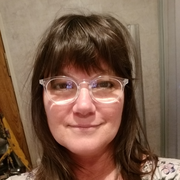 Colleen S. - New Smyrna Beach Babysitter