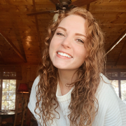 Miranda J., Nanny in Saint Charles, MN with 5 years paid experience