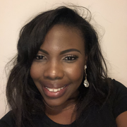 Kim M., Pet Care Provider in Bowie, MD with 3 years paid experience