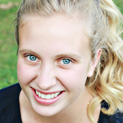 Sophia R., Babysitter in Fitchburg, WI with 8 years paid experience