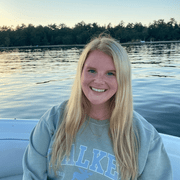 Karakmadelyn N., Babysitter in Linwood, KS 66052 with 5 years of paid experience
