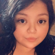 Lucero L., Babysitter in Houston, TX with 2 years paid experience