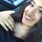 Guadalupe M. - Gaithersburg Babysitter