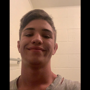 Jordan C., Care Companion in Lawrence, KS with 1 year paid experience