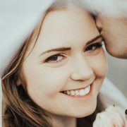 Emily M., Nanny in Riverton, UT with 2 years paid experience