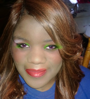 Breanna T. - Arkadelphia Babysitter